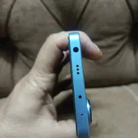 Note 13 xiaomi|موبایل|گرگان, |دیوار