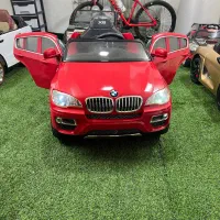 بورس ماشین کارکرده|اسباببازی بچه|قزوین, |دیوار