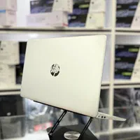 لپ تاپ دانشجویی خوش قیمت|رایانه همراه|بندر کنگان, |دیوار