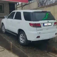 فروش خودرو گک گونو|خودرو سواری و وانت|تهران, صادقیه|دیوار