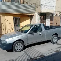 آریسان ۲ ، فوری فروشی