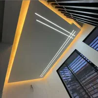 اجرای کناف.نصاب کناف.کناف کار.اجرای سقف کاذب|خدمات پیشه و مهارت|تهران, تهران‌ویلا|دیوار