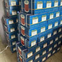 خرید وفروش سیم لاکی والکتروموتور تک  فاز وسه فاز