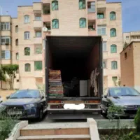 باربری وطن تربت