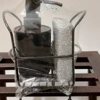 جامایع و اسکاج تاپکو