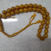 تسبیح سندلوس