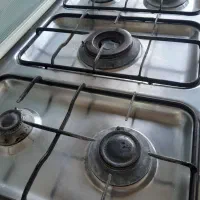 سماور|سماور، چای‌ساز، قهوه‌ساز|کوهدشت, |دیوار