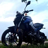 گلکسی na250 درحد نو