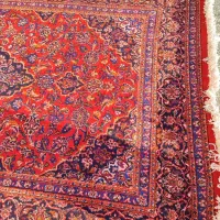 فرش دستبافت|فرش|اراک, |دیوار