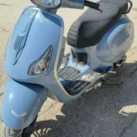 موتور اتومات