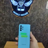 Samsung A32