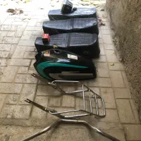 فروش لوازم موتور