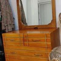 درآورهمراه آینه  ایتا پاسخگو هستم    ‌
