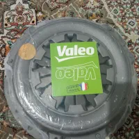 صفحه کلاچ سمند پارس 405 دنا *vale سبز اصل*