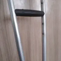 عصا|آرایشی، بهداشتی، درمانی|قم, حمام تالار|دیوار