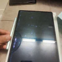 Tab s6 t865 تاچ السیدی خراب|تبلت|تهران, نیروی هوایی (پیروزی)|دیوار