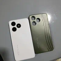 گوشی Vocal V0 core|موبایل|فردوس (خراسان), |دیوار