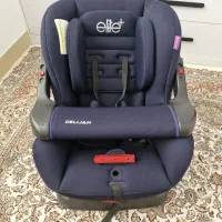 صندلی کودک و کریر|تخت و صندلی بچه|سنندج, |دیوار