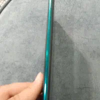 هواوی nova 7i|موبایل|لنجان, |دیوار