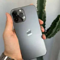 ایفون13پرومکس