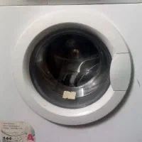 ماشین لباسشویی اتومات