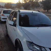 کوییک GX|خودرو سواری و وانت|دورود, |دیوار