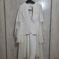 کت شلوار|لباس|سهند, |دیوار