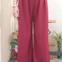 گروه رفع اشکال خیاطی