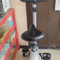 کپسول اکسیژن ۱۰ لیتری آلومینیومی.دوچرخه ثابت|آرایشی، بهداشتی، درمانی|زرقان, |دیوار