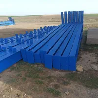 فروس،سوله دست دوم در حد نو