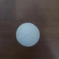 سنگ آسیاب اصل