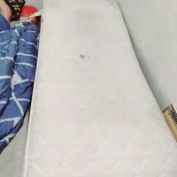 تشک ۱ نفره