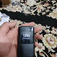 گوشی تاشو 2720 ویتنام اصل دوسیم رمخور|موبایل|تهران, قبا|دیوار