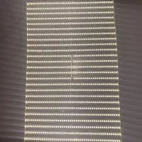 لامپ SMD اس ام دی 100وات