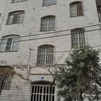 ۸۱متر * قدرالسهم دار (غرب بهنام)