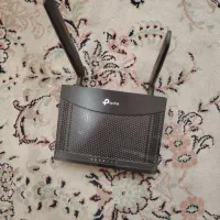مودم سیم کارت خور