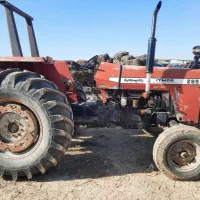 285 درحد|خودرو سنگین|پارس‌آباد, |دیوار