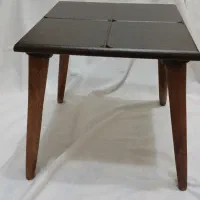 میز تی وی و عسلی
