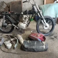 موتور