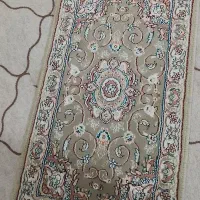 فرش کناره|فرش|قم, پردیسان|دیوار