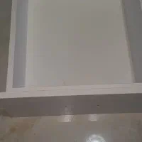 کشوی ام دی اف