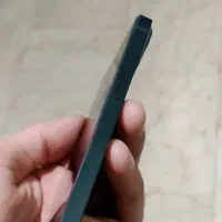 CH128گیگ ایفون ۱۳|موبایل|قرچک, زیبا شهر|دیوار