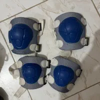 اسکیت|دوچرخه، اسکیت، اسکوتر|همدان, |دیوار