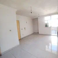 کد429-دونبش-دوطرف-نور-کرج-مارلیک-کرج-املاک-داتیس1