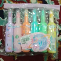 ماژیک وایت برد