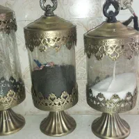 جا ادویه سالم