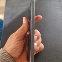 گوشی A16 256GB|موبایل|قیدار, |دیوار