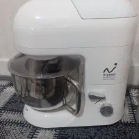 همزن چهارکاره مایسان