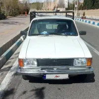 فروشی بدون خرج تاسال۹۳ خواب بوده