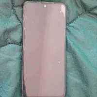 Redmi Note 12S